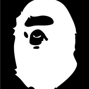 Meet your Posher, Steal the hype